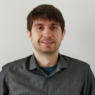 Profile picture of Zoran  Tiganj