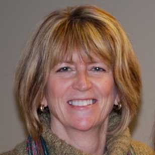 Maureen Biggers profile image