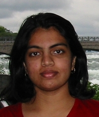 Nithya Vijayakumar